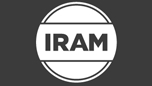 IRAM Instituto Argentino de Normalización y Cerficiación